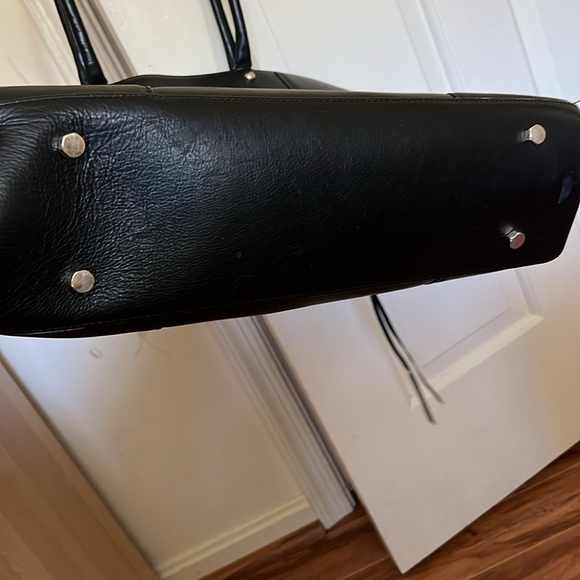 Rebecca Minkoff bag - Picture 5 of 10